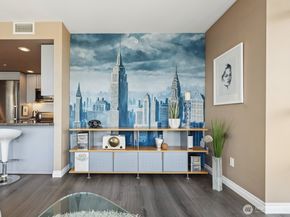 1420 Terry Avenue 901, Seattle WA 98101