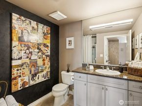 1420 Terry Avenue 901, Seattle WA 98101