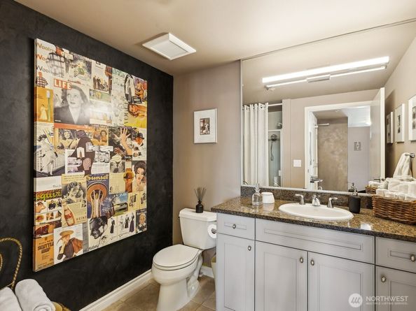 1420 Terry Avenue 901, Seattle WA 98101