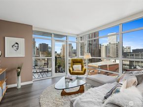 1420 Terry Avenue 901, Seattle WA 98101