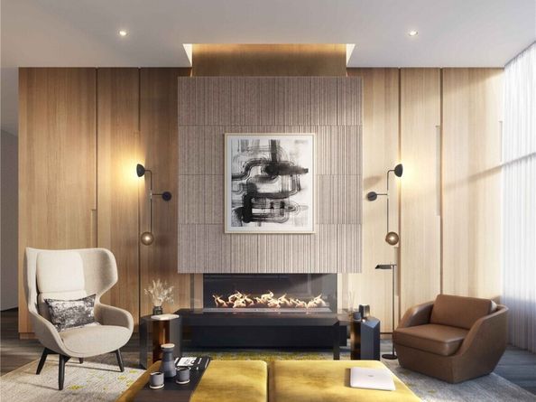 10232 NE 10th Street 1015, Bellevue WA 98004