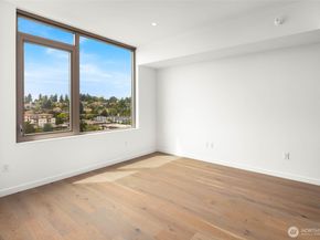 10232 NE 10th Street 1015, Bellevue WA 98004