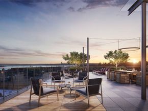 10232 NE 10th Street 1015, Bellevue WA 98004