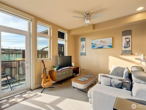 1700 N Northlake Way 310, Seattle WA 98103