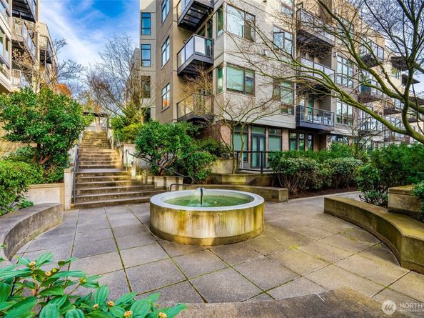 1700 N Northlake Way 310, Seattle WA 98103