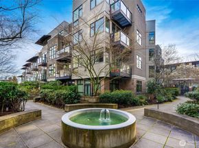 1700 N Northlake Way 310, Seattle WA 98103