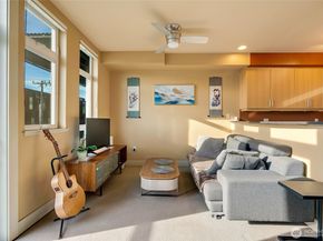 1700 N Northlake Way 310, Seattle WA 98103