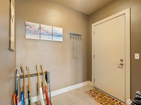 1700 N Northlake Way 310, Seattle WA 98103
