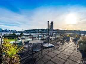 1700 N Northlake Way 310, Seattle WA 98103