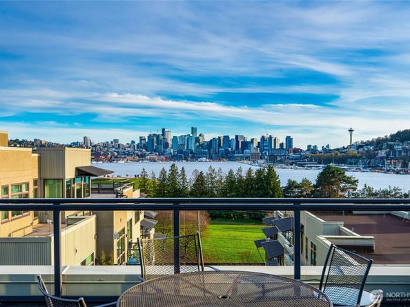 1700 N Northlake Way 310, Seattle WA 98103