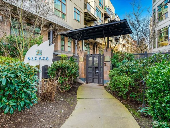 1700 N Northlake Way 310, Seattle WA 98103