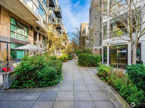 1700 N Northlake Way 310, Seattle WA 98103