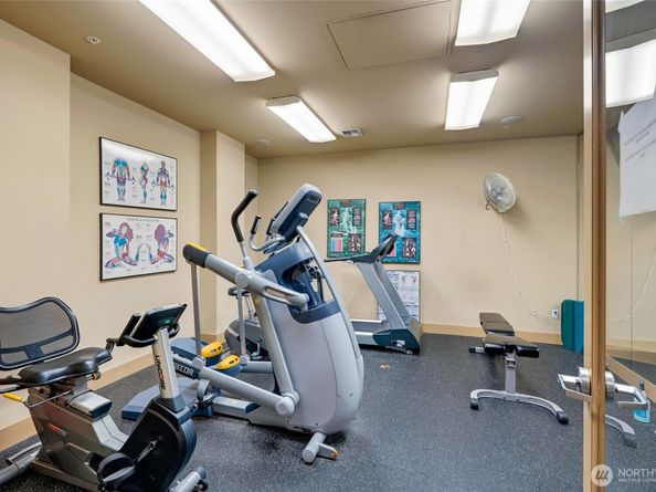 1700 N Northlake Way 310, Seattle WA 98103