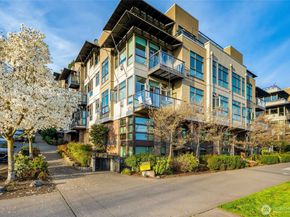 1700 N Northlake Way 310, Seattle WA 98103