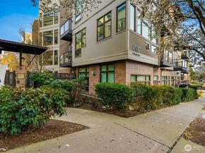 1700 N Northlake Way 310, Seattle WA 98103