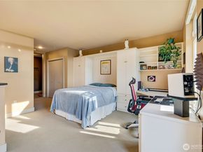 1700 N Northlake Way 310, Seattle WA 98103