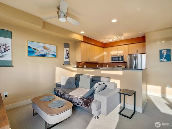 1700 N Northlake Way 310, Seattle WA 98103