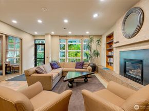 1700 N Northlake Way 310, Seattle WA 98103