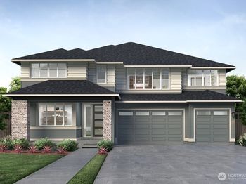 4200 Reef Road SW