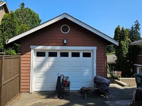 2726 NE 75th Street, Seattle WA 98115