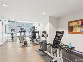 909 5th Avenue 1001, Seattle WA 98164