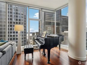 909 5th Avenue 1001, Seattle WA 98164