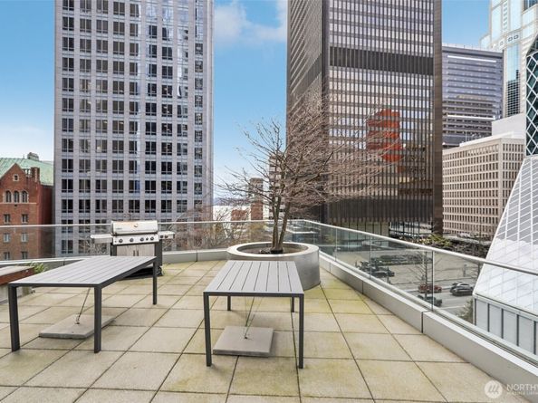 909 5th Avenue 1001, Seattle WA 98164