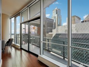 909 5th Avenue 1001, Seattle WA 98164