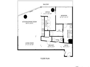 909 5th Avenue 1001, Seattle WA 98164