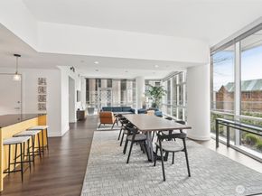 909 5th Avenue 1001, Seattle WA 98164