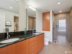 909 5th Avenue 1001, Seattle WA 98164