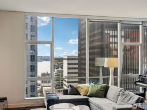 909 5th Avenue 1001, Seattle WA 98164