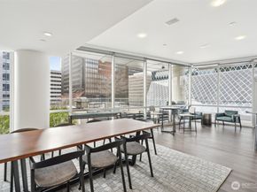 909 5th Avenue 1001, Seattle WA 98164