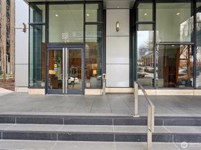 909 5th Avenue 1001, Seattle WA 98164
