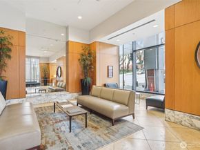 909 5th Avenue 1001, Seattle WA 98164