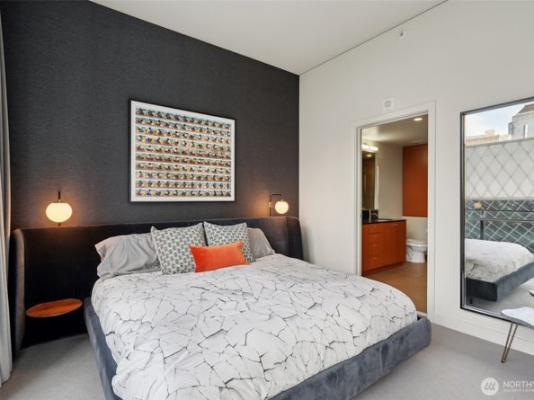 909 5th Avenue 1001, Seattle WA 98164