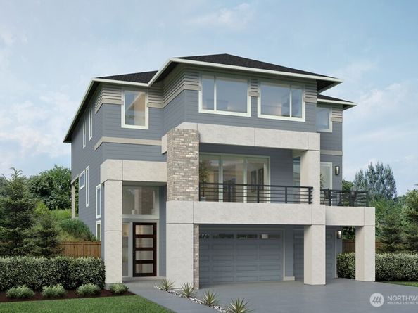 12023 21st Street SE, Lake Stevens WA 98258
