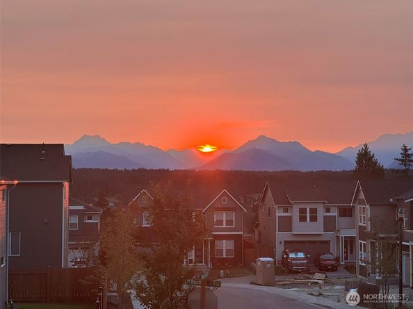 1940 NW Rustling Fir Lane, Silverdale WA 98383