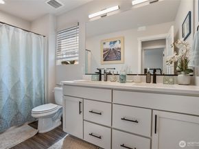 1940 NW Rustling Fir Lane, Silverdale WA 98383