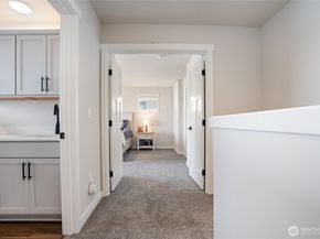 1940 NW Rustling Fir Lane, Silverdale WA 98383