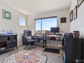 1940 NW Rustling Fir Lane, Silverdale WA 98383