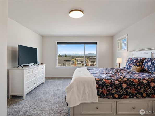 1940 NW Rustling Fir Lane, Silverdale WA 98383