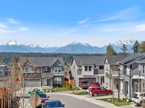 1940 NW Rustling Fir Lane, Silverdale WA 98383