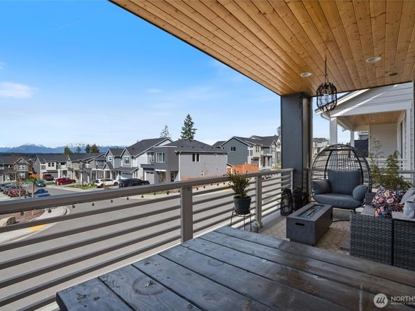 1940 NW Rustling Fir Lane, Silverdale WA 98383