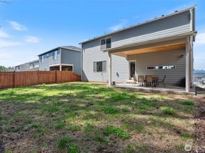 1940 NW Rustling Fir Lane, Silverdale WA 98383