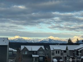 1940 NW Rustling Fir Lane, Silverdale WA 98383
