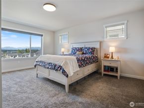 1940 NW Rustling Fir Lane, Silverdale WA 98383