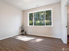 1940 NW Rustling Fir Lane, Silverdale WA 98383