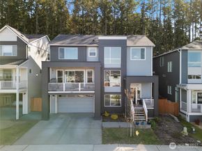 1940 NW Rustling Fir Lane, Silverdale WA 98383