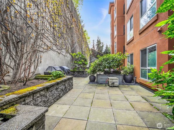 108 5th Avenue S 718, Seattle WA 98104